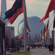 Watch The 1939 World's Fair Come To Life In This Documentary